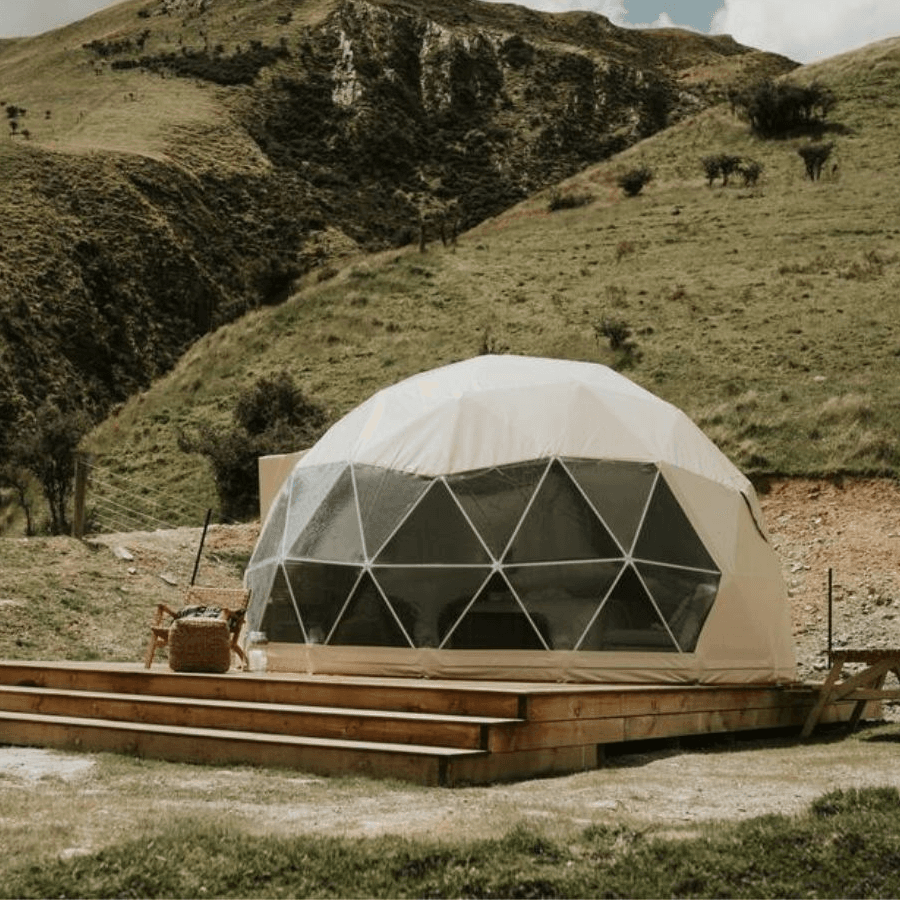 /images/tent/7.png