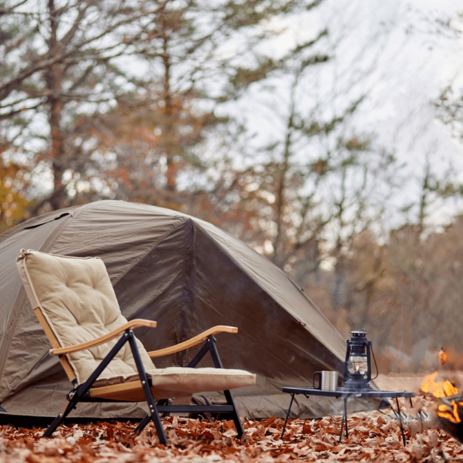 /images/tent/9.png